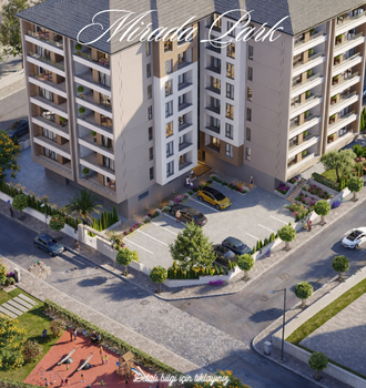 MİRADA PARK